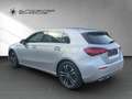Mercedes-Benz A 180 A 180 Advanced PANORAMA*MEMORY*KAMERA*LED*MBUX* Silber - thumbnail 4