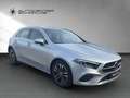 Mercedes-Benz A 180 A 180 Advanced PANORAMA*MEMORY*KAMERA*LED*MBUX* Silber - thumbnail 8