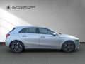 Mercedes-Benz A 180 A 180 Advanced PANORAMA*MEMORY*KAMERA*LED*MBUX* Silber - thumbnail 7