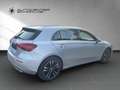 Mercedes-Benz A 180 A 180 Advanced PANORAMA*MEMORY*KAMERA*LED*MBUX* Silber - thumbnail 6