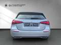 Mercedes-Benz A 180 A 180 Advanced PANORAMA*MEMORY*KAMERA*LED*MBUX* Silber - thumbnail 5