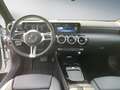 Mercedes-Benz A 180 A 180 Advanced PANORAMA*MEMORY*KAMERA*LED*MBUX* Silber - thumbnail 15