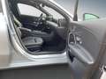 Mercedes-Benz A 180 A 180 Advanced PANORAMA*MEMORY*KAMERA*LED*MBUX* Silber - thumbnail 18
