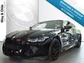 BMW M4 CSL 1/1000 Festpreis Navi HUD HiFi Carbon M Driver Schwarz - thumbnail 1