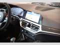BMW M4 CSL 1/1000 Festpreis Navi HUD HiFi Carbon M Driver Schwarz - thumbnail 11