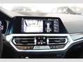 BMW M4 CSL 1/1000 Festpreis Navi HUD HiFi Carbon M Driver Schwarz - thumbnail 17