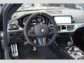 BMW M4 CSL 1/1000 Festpreis Navi HUD HiFi Carbon M Driver Schwarz - thumbnail 16
