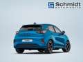 Ford Puma GEN-E Premium 168PS A FWD Blau - thumbnail 6