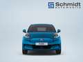Ford Puma GEN-E Premium 168PS A FWD Blau - thumbnail 2