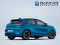Ford Puma GEN-E Premium 168PS A FWD Blau - thumbnail 5