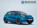 Ford Puma GEN-E Premium 168PS A FWD Blau - thumbnail 3