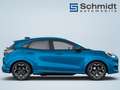 Ford Puma GEN-E Premium 168PS A FWD Blau - thumbnail 4
