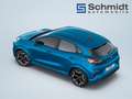 Ford Puma GEN-E Premium 168PS A FWD Blau - thumbnail 8