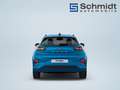 Ford Puma GEN-E Premium 168PS A FWD Blau - thumbnail 7