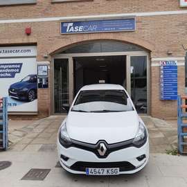 TCe Energy GLP Business 66kW