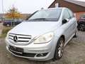 Mercedes-Benz B 170 ELEGANCE / XENON,LAMELLEN-DACH,LEDER,NAVI+ Silber - thumbnail 3