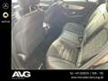 Mercedes-Benz GLC 400 GLC 400 d 4M AMG/DISTRONIC/KEYLESS/RFK/ABC/EPH/ Gris - thumbnail 9