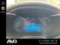 Mercedes-Benz GLC 400 GLC 400 d 4M AMG/DISTRONIC/KEYLESS/RFK/ABC/EPH/ Gris - thumbnail 7