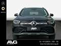 Mercedes-Benz GLC 400 GLC 400 d 4M AMG/DISTRONIC/KEYLESS/RFK/ABC/EPH/ Gris - thumbnail 2