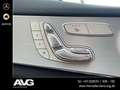 Mercedes-Benz GLC 400 GLC 400 d 4M AMG/DISTRONIC/KEYLESS/RFK/ABC/EPH/ Gris - thumbnail 11