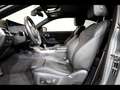 BMW M2 Coupé Gris - thumbnail 8