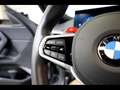 BMW M2 Coupé Gris - thumbnail 14