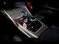 BMW M2 Coupé Gris - thumbnail 10