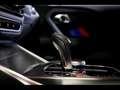 BMW M2 Coupé Gris - thumbnail 15