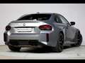 BMW M2 Coupé Gris - thumbnail 3
