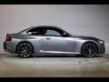 BMW M2 Coupé Gris - thumbnail 4