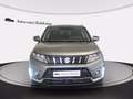 Suzuki Vitara 1.4h cool 2wd Grigio - thumbnail 2