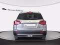 Suzuki Vitara 1.4h cool 2wd Grigio - thumbnail 5