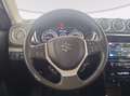 Suzuki Vitara 1.4h cool 2wd Grigio - thumbnail 7