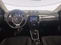 Suzuki Vitara 1.4h cool 2wd Grigio - thumbnail 6