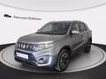 Suzuki Vitara 1.4h cool 2wd Grigio - thumbnail 1