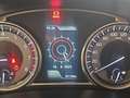 Suzuki Vitara 1.4h cool 2wd Grigio - thumbnail 13