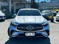 Mercedes-Benz GLC 300 Coupe d AMG Line Premium 4matic auto NUOVA Argento - thumbnail 2
