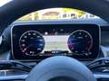 Mercedes-Benz GLC 300 Coupe d AMG Line Premium 4matic auto NUOVA Argento - thumbnail 14