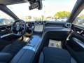 Mercedes-Benz GLC 300 Coupe d AMG Line Premium 4matic auto NUOVA Argento - thumbnail 11