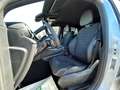 Mercedes-Benz GLC 300 Coupe d AMG Line Premium 4matic auto NUOVA Argento - thumbnail 7