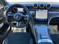 Mercedes-Benz GLC 300 Coupe d AMG Line Premium 4matic auto NUOVA Argento - thumbnail 10