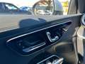 Mercedes-Benz GLC 300 Coupe d AMG Line Premium 4matic auto NUOVA Argento - thumbnail 15