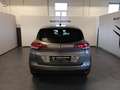Renault Scenic Scénic TCe 130 CV Energy Intens Gris - thumbnail 5