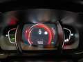 Renault Scenic Scénic TCe 130 CV Energy Intens Gris - thumbnail 12