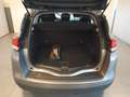 Renault Scenic Scénic TCe 130 CV Energy Intens Gris - thumbnail 10