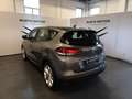 Renault Scenic Scénic TCe 130 CV Energy Intens Gris - thumbnail 4