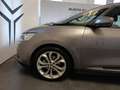 Renault Scenic Scénic TCe 130 CV Energy Intens Gris - thumbnail 7