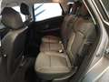 Renault Scenic Scénic TCe 130 CV Energy Intens Gris - thumbnail 9