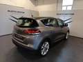 Renault Scenic Scénic TCe 130 CV Energy Intens Gris - thumbnail 6