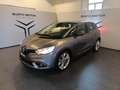 Renault Scenic Scénic TCe 130 CV Energy Intens Gris - thumbnail 3